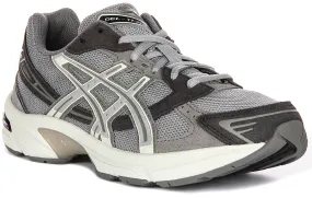 Performance Gear Asics GEL 1130 In Grey For Unisex