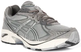 Asics GT 2160 In Grey Unisex Quick Reaction