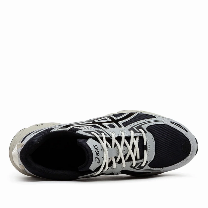 ASICS - Gel-Venture 6 - Black/Black - Unisex [1203A438 001] High-tech