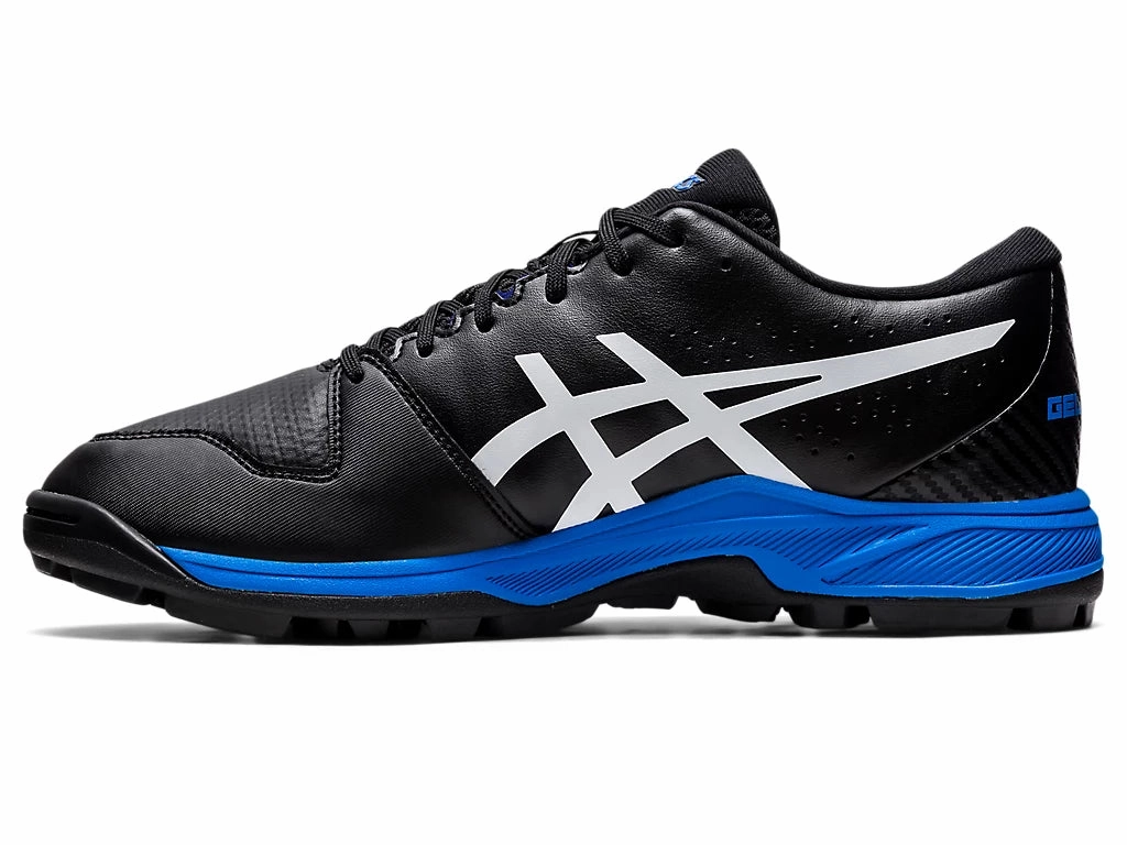 ASICS Gel-Peake 2 (Black/White) Mens All-Day Wear