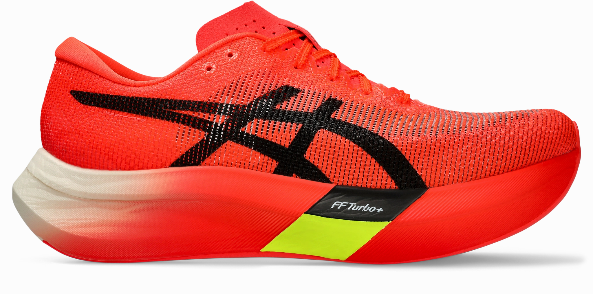 Asics Metaspeed Sky Paris Budget