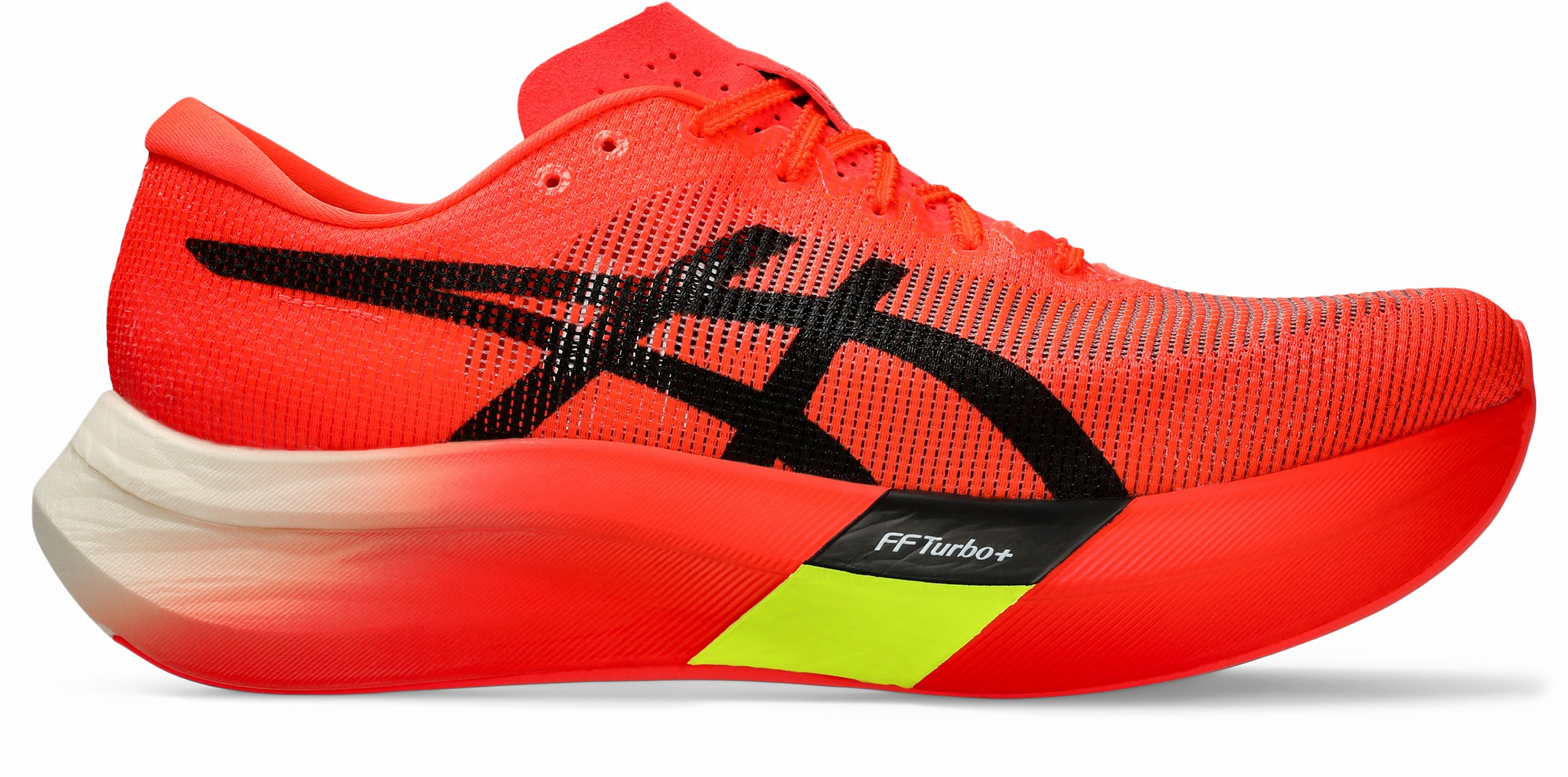 Asics Metaspeed Sky Paris Budget