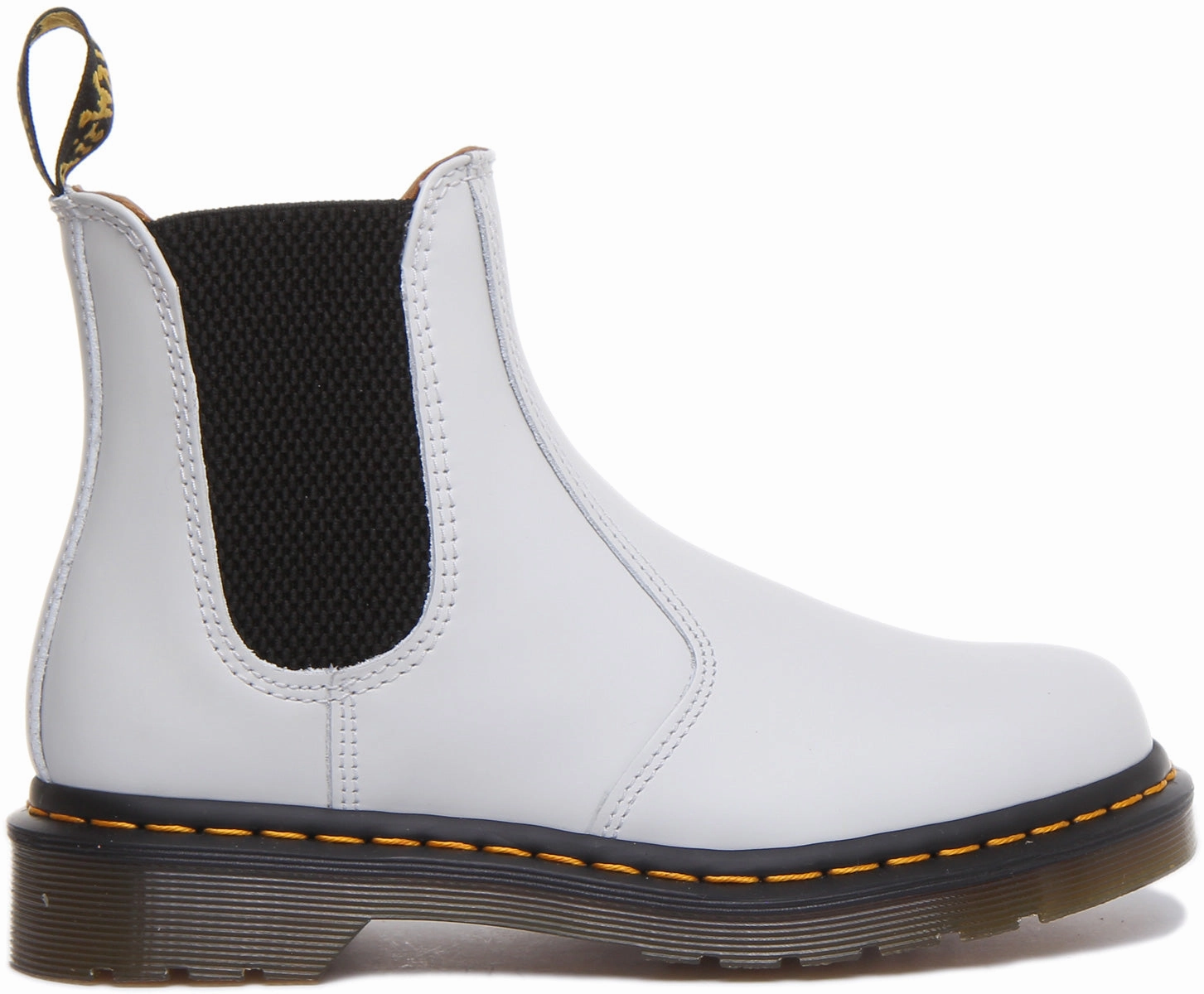 Backpacking Backpacks Dr Martens 2976 Ys In White For Women