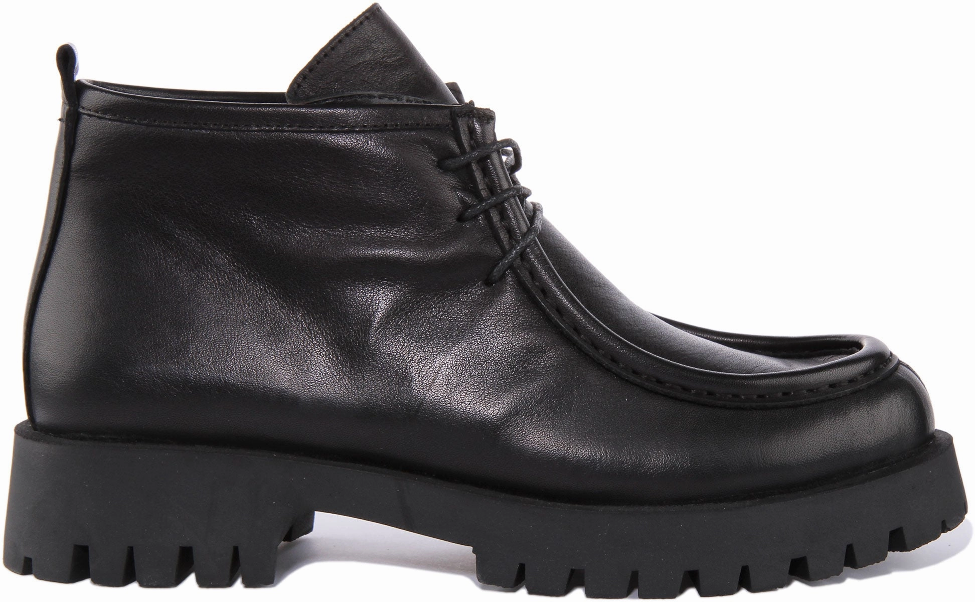 Backpacking Gaiters Justinreess England Judith In Black For Women