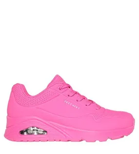 SKECHERS UNO STAND ON AIR Skechers