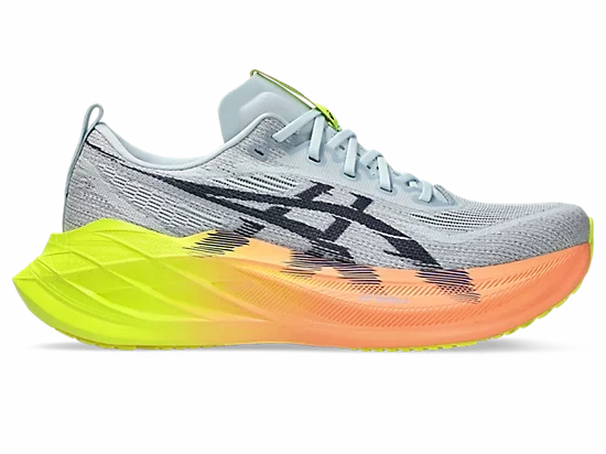 Best Selling Asics SUPERBLAST 2 PARIS