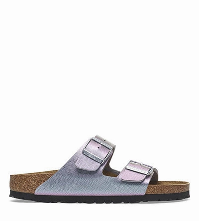 BIRKENSTOCK ARIZONA BF Birkenstock