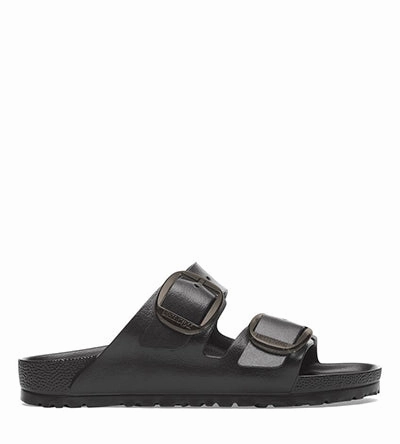 BIRKENSTOCK ARIZONA EVA BIG BUCKLE Birkenstock