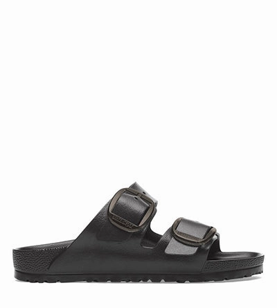 BIRKENSTOCK ARIZONA EVA BIG BUCKLE Birkenstock