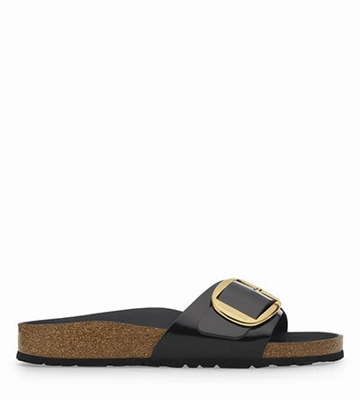 BIRKENSTOCK MADRID BIG BUCKLE Birkenstock