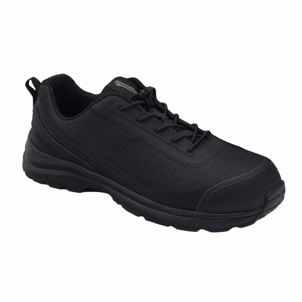 Blundstone Safety Jogger - 795 Soft Footbed Thought