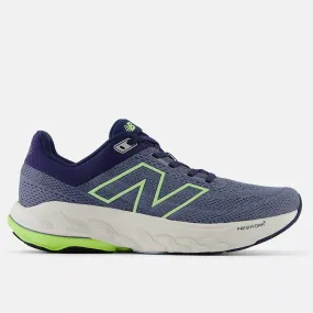 Soft Leather Finish NEW BALANCE Fresh Foam X 860V14 M860T14 Wide Mens (LF)