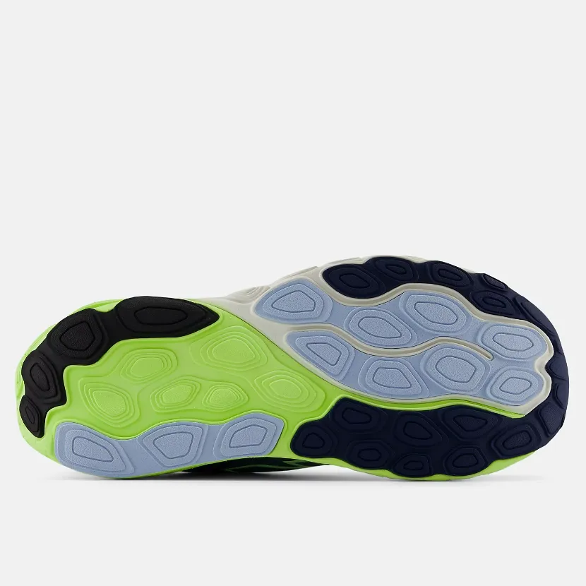 Boosted touch NEW BALANCE Fresh Foam X 860V14 M860T14 Wide Mens (LF)