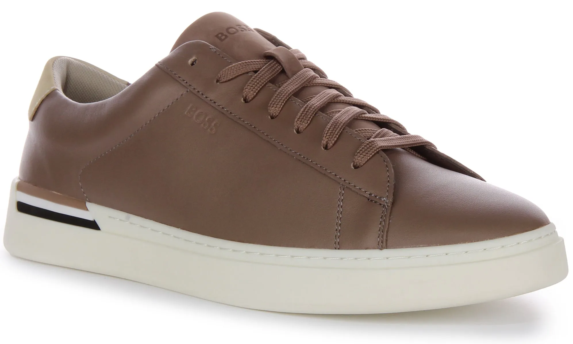 Boss Clint Tenn Itnu In Stone For Men Outdoor Fitness