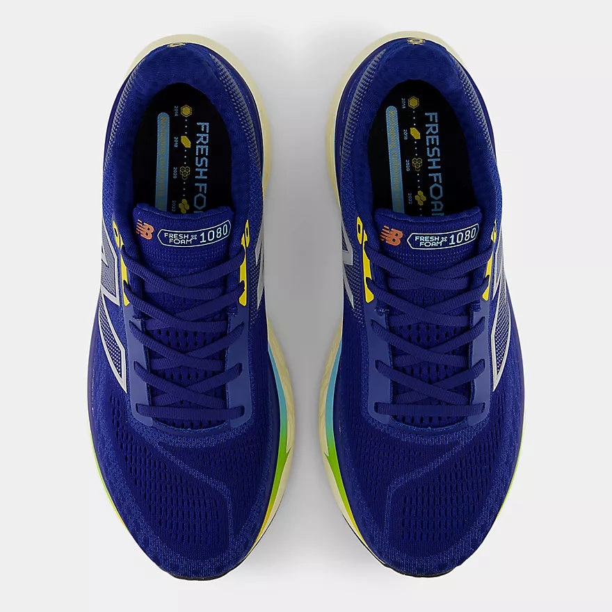 Bounce Flex M New Balance 1080v14 M1080N14