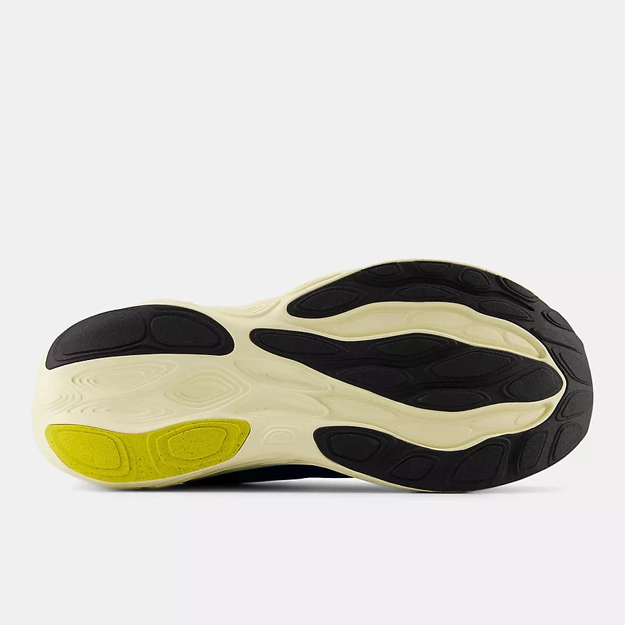 Bounce Flex M New Balance 1080v14 M1080N14