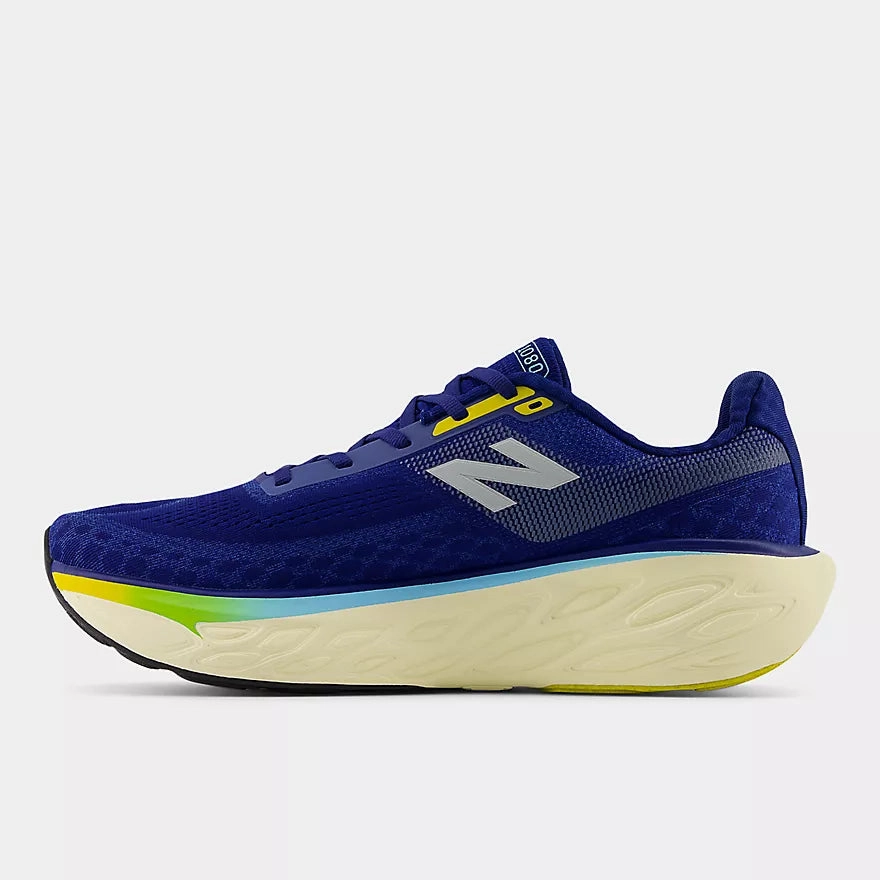 Bounce Flex M New Balance 1080v14 M1080N14