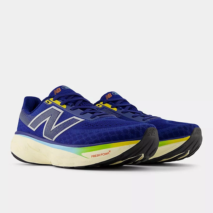 Bounce Flex M New Balance 1080v14 M1080N14