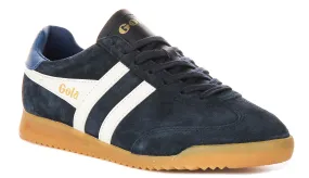 Gola Classics Torpedo In Navy White For Men Long distance