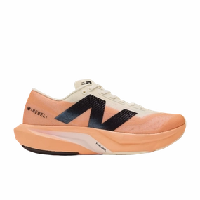W New Balance Fuelcell Rebel WFCXCC4 collector's shoes Activity - tracker - enabled