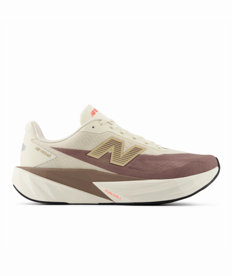 M New Balance Rebel v5 MFCXLY5 Angora with Earth Shadow and Sea Salt
