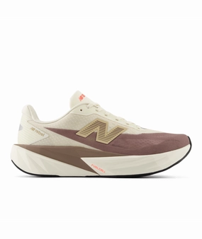 M New Balance Rebel v5 MFCXLY5 Angora with Earth Shadow and Sea Salt