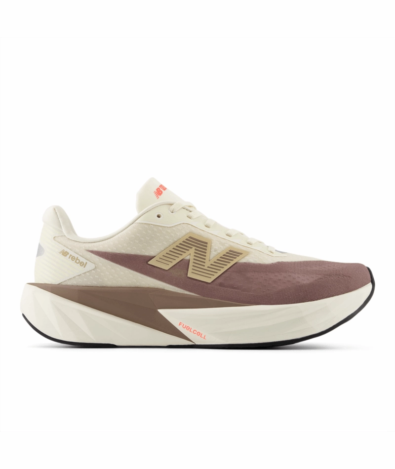 M New Balance Rebel v5 MFCXLY5 Angora with Earth Shadow and Sea Salt