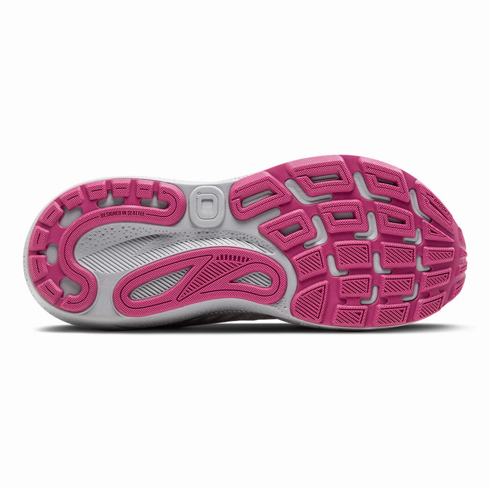 Brooks Adrenaline GTS 24 Lightweight Performance