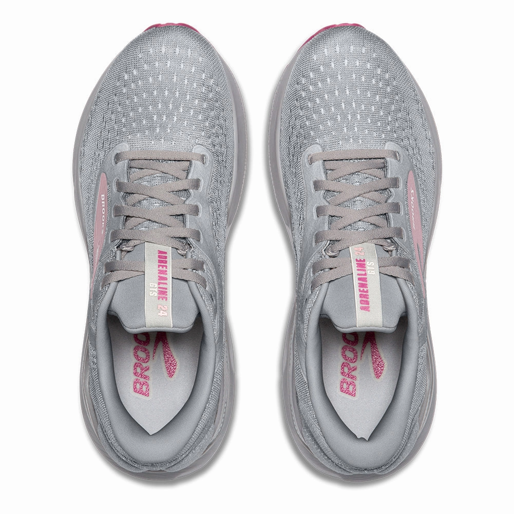 Brooks Adrenaline GTS 24 Lightweight Performance
