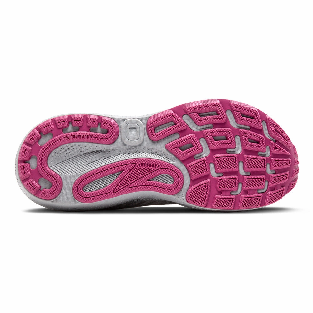 Brooks Adrenaline GTS 24 Lightweight Performance