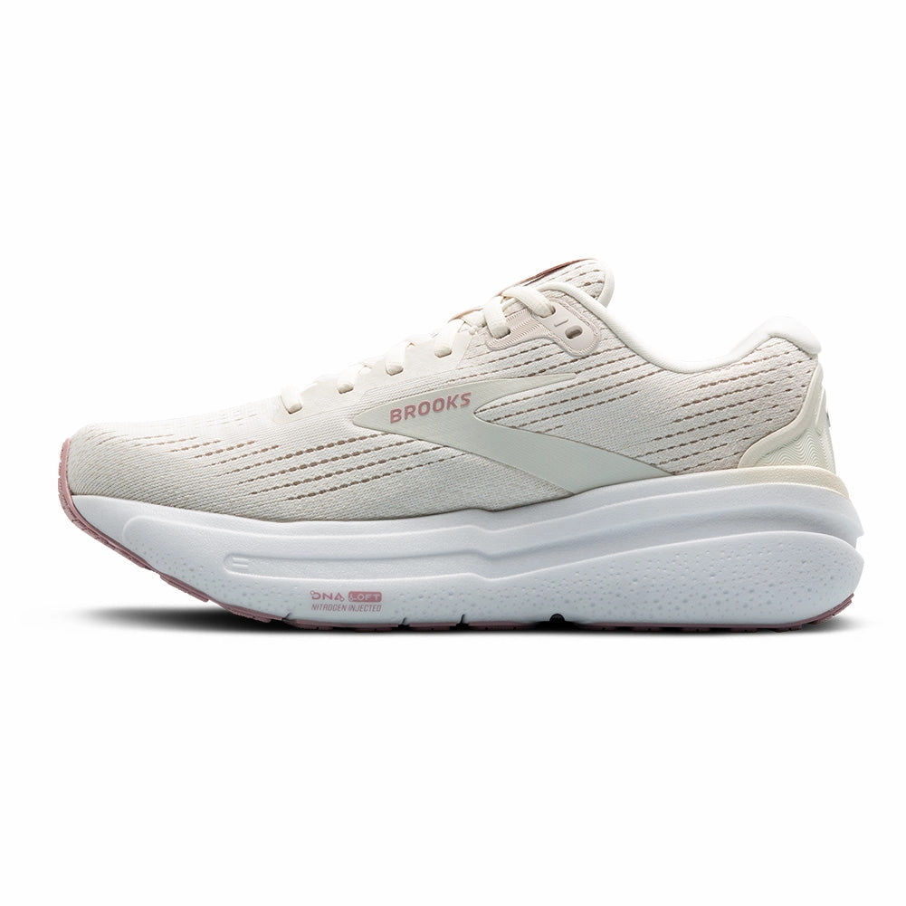 Brooks Ghost Max 2 road shoes