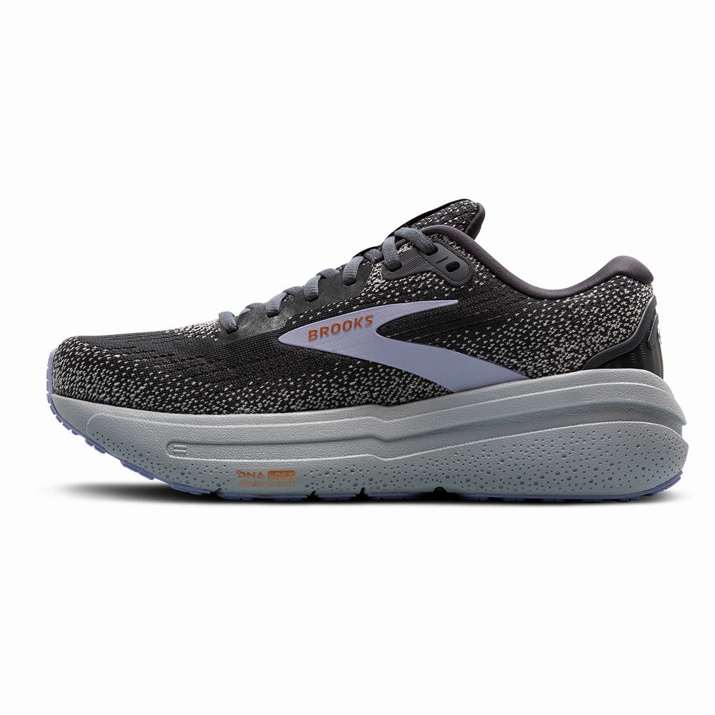 Brooks Ghost Max 2 Wide fit
