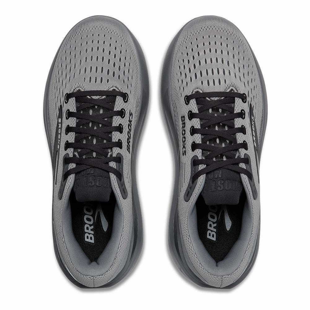 Brooks Ghost Max 3 Insole Comfort