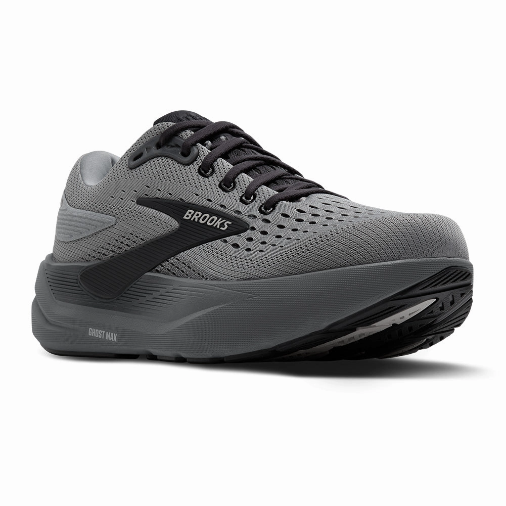 Brooks Ghost Max 3 Insole Comfort