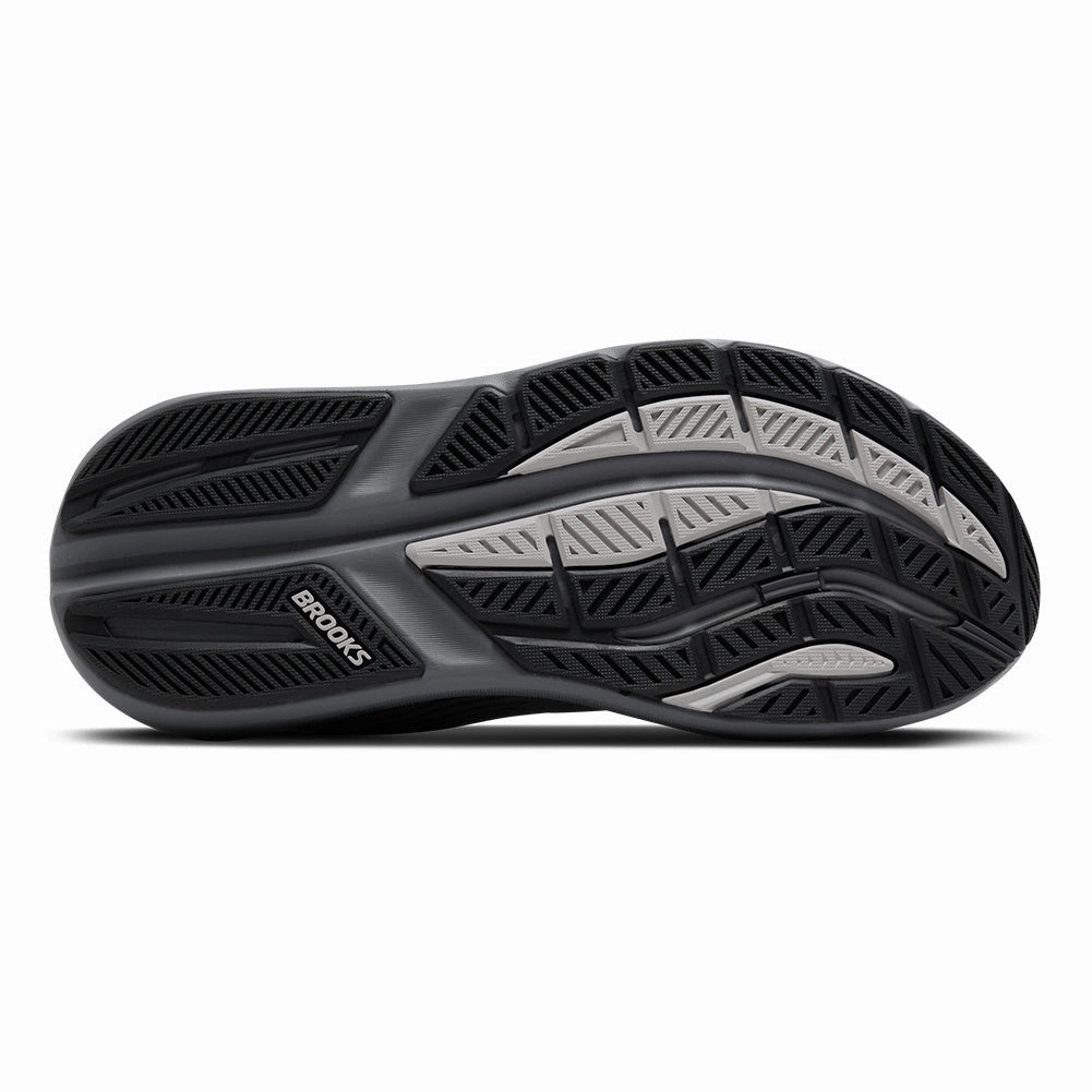 Brooks Ghost Max 3 Insole Comfort