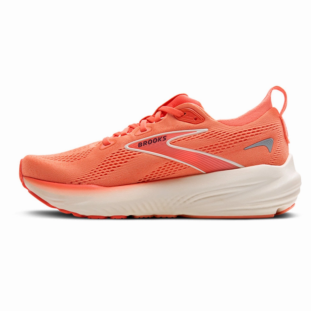 Brooks Glycerin 22 Anti - skid design