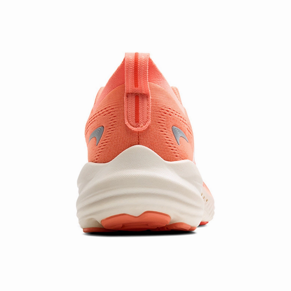 Brooks Glycerin 22 Anti - skid design