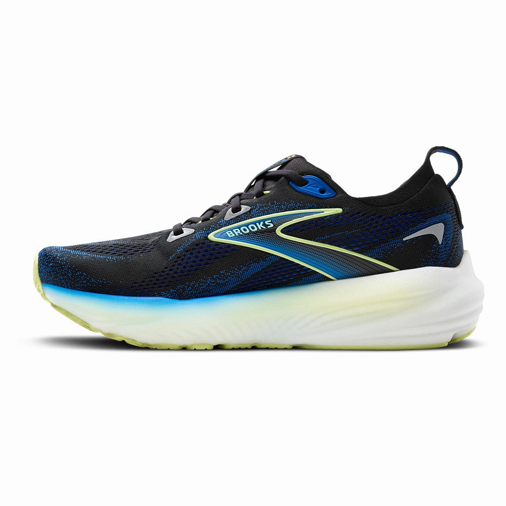 Brooks Glycerin 22 Slim Look Design
