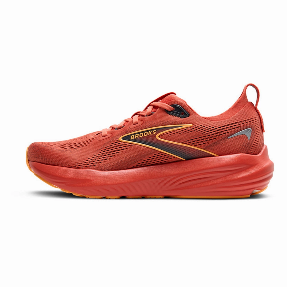 Brooks Glycerin 22 Supportive Footbed Option System