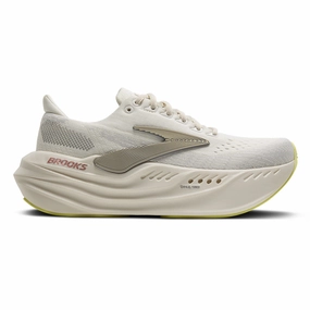 Tremendous support Functional Gear Brooks Glycerin Max