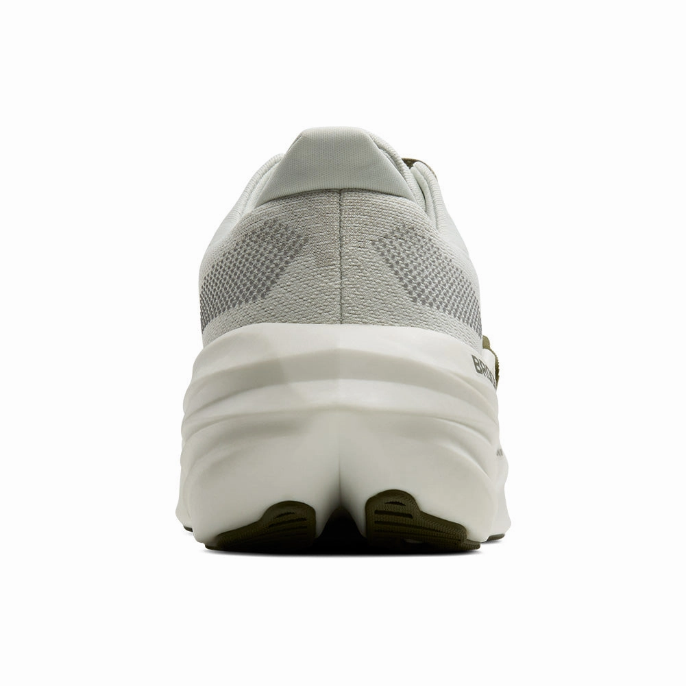 Brooks Glycerin Max Excellent Stability