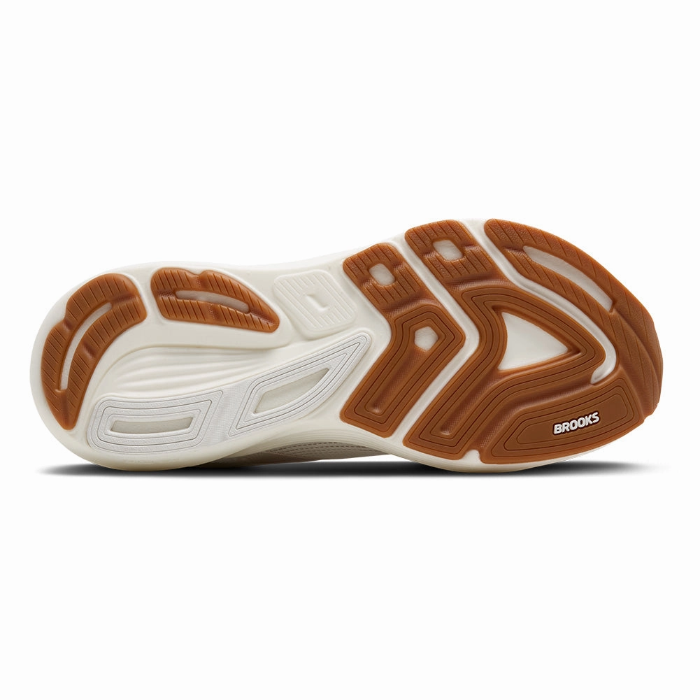 Brooks Revel 8 Male Size