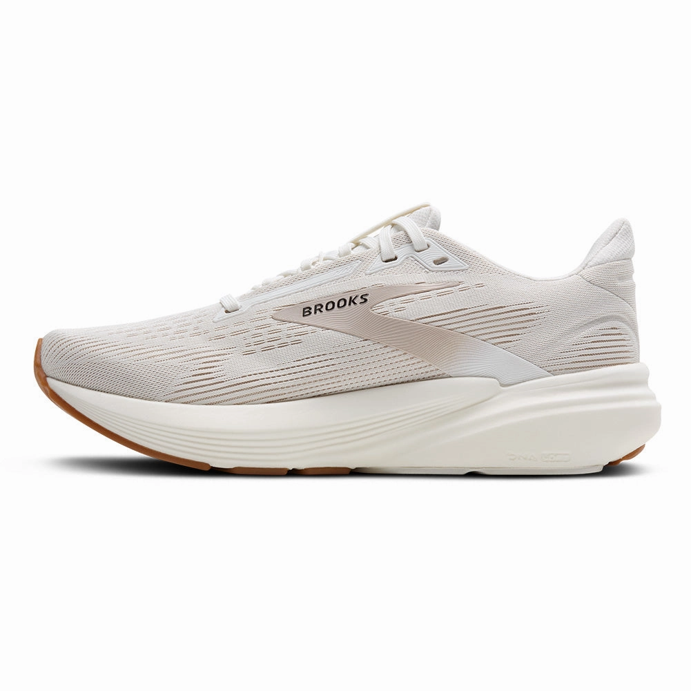 Brooks Revel 8 Male Size