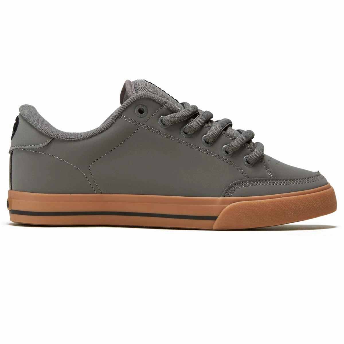 Active Comfort C1rca AL 50 Shoes - Grey/Gum 2024