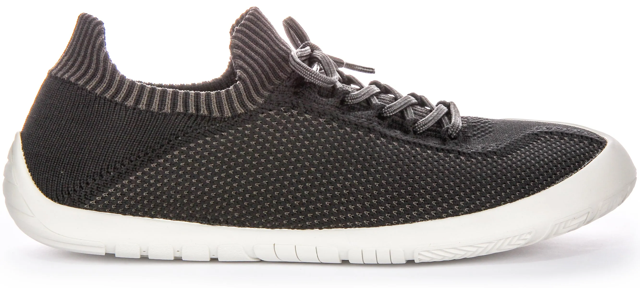 Camper Peu Path M In Black Trainers Stay Cool