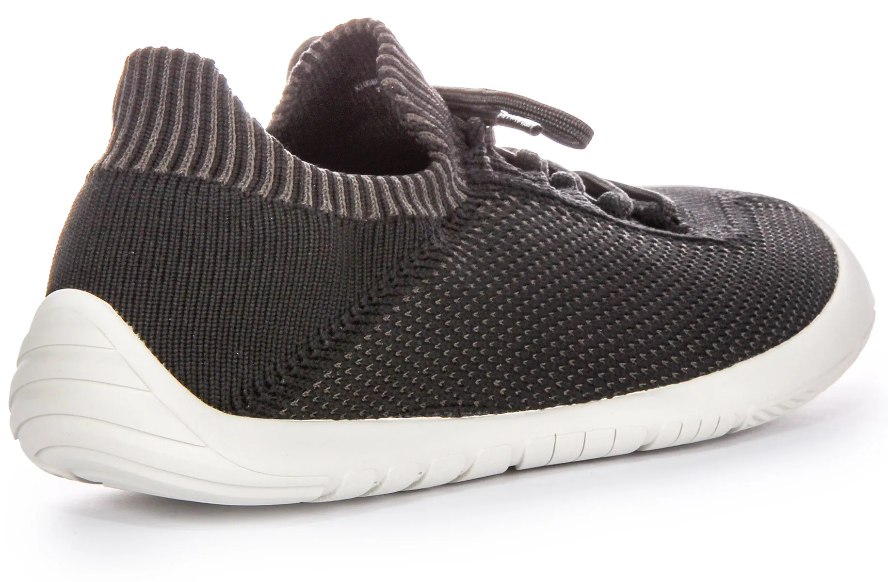 Camper Peu Path W In Black Trainers Motion Assist