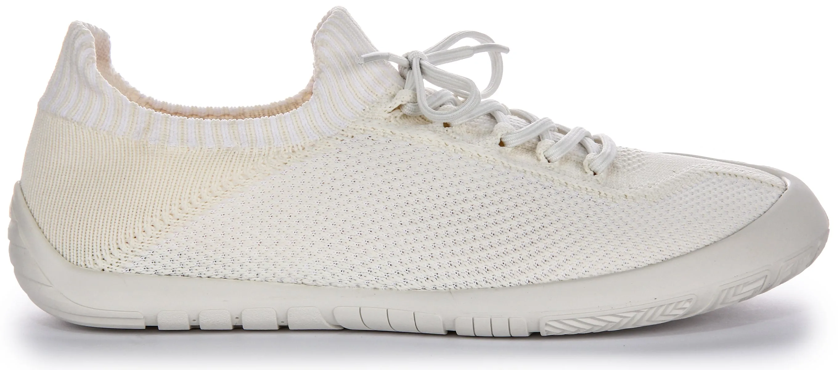 Camper Peu Path W In White Trainers Move Better