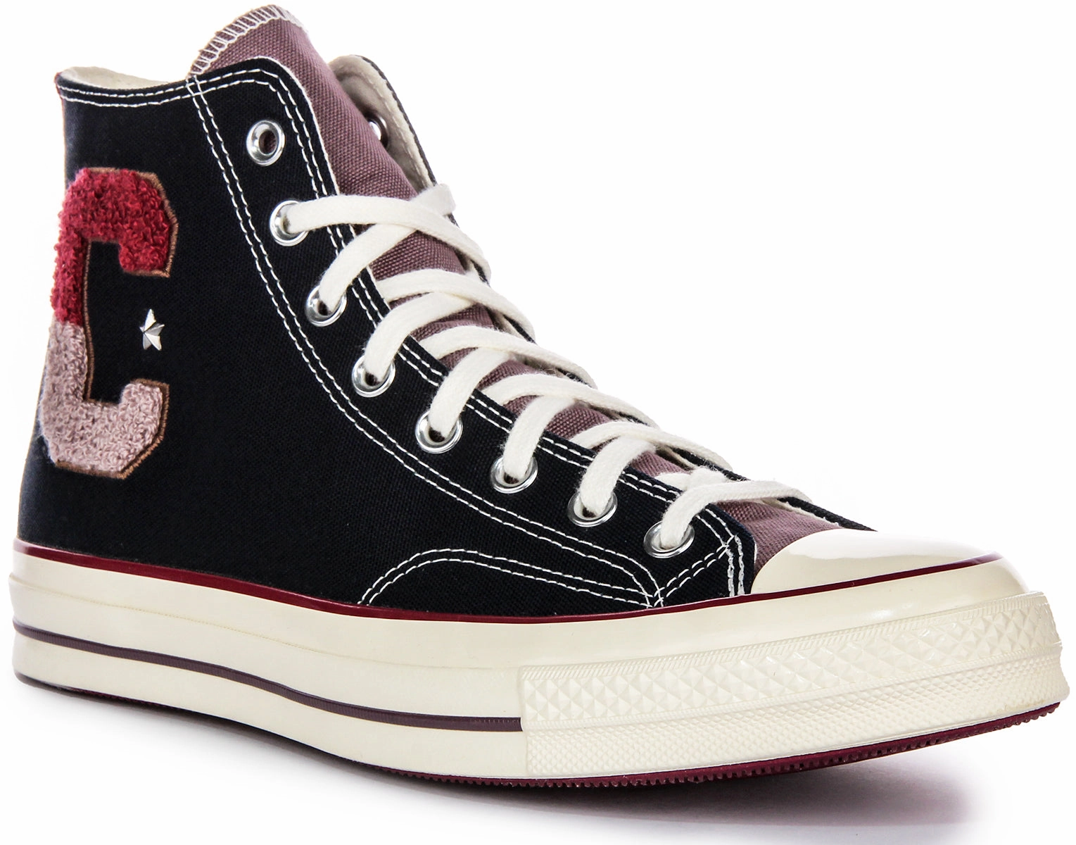 Converse A07980C In Whitsilver For Unisex Sand Step