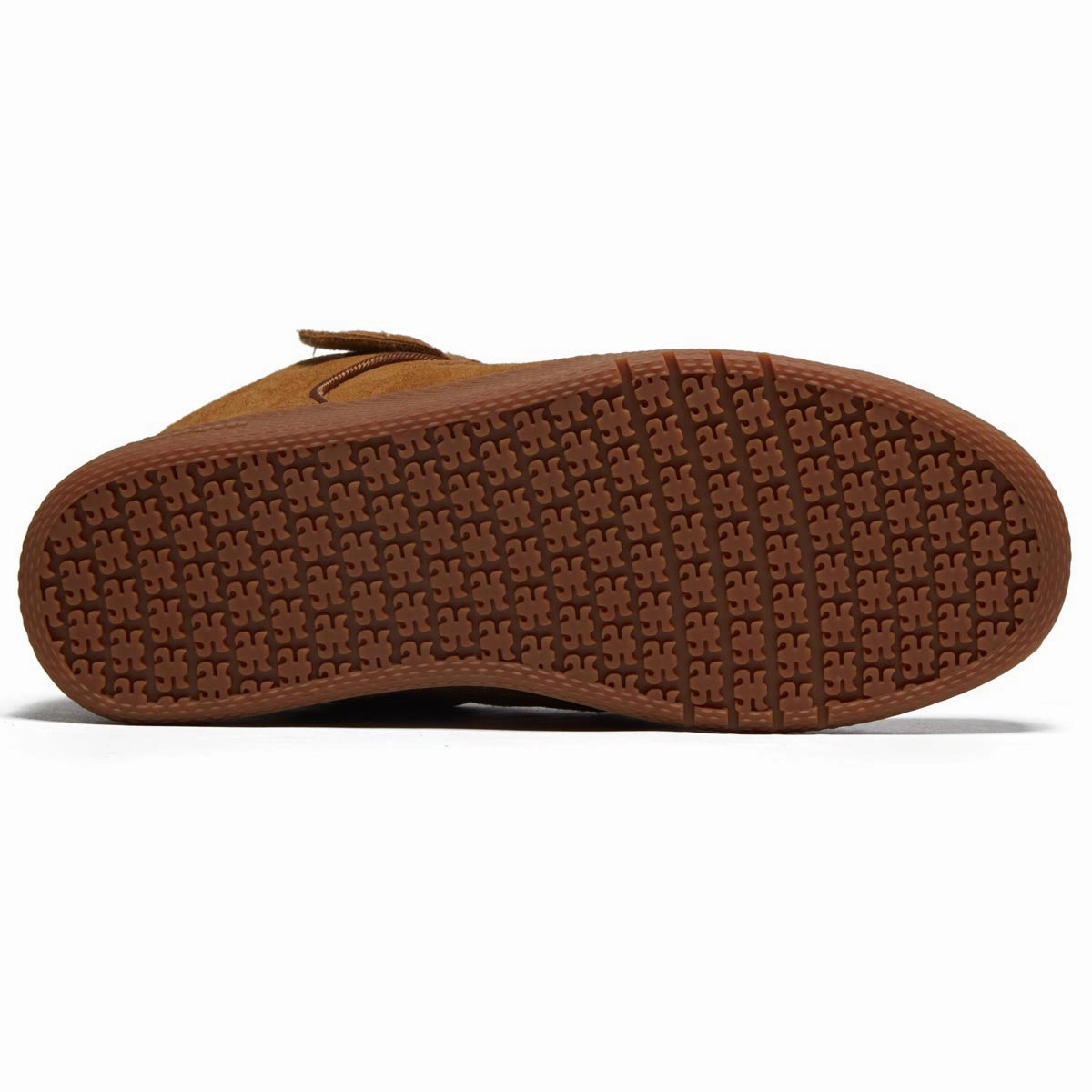 City Motion IPath Grasshopper Shoes - Cognac