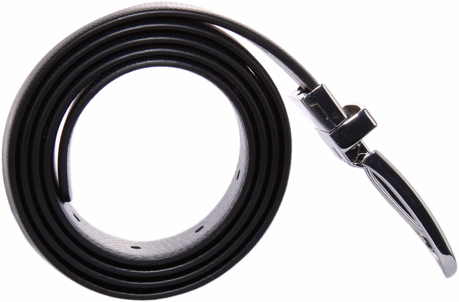 City Ready Justinreess England Jess In Black Grey Belt For Men